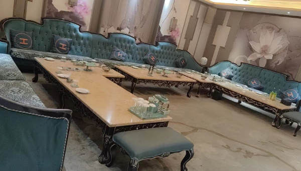 1703239398247030.png