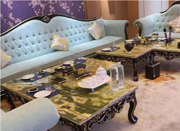 1703240130504246.png QQ浏览器截图20231222130150.png