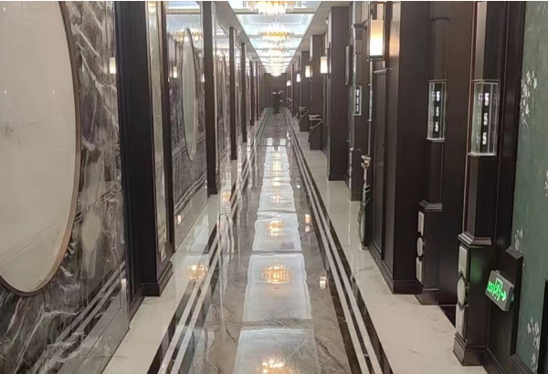 1703240157669700.png QQ浏览器截图20231222130101.png