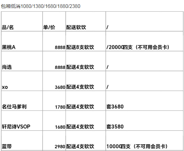 1703240775883670.png QQ浏览器截图20231222130446.png