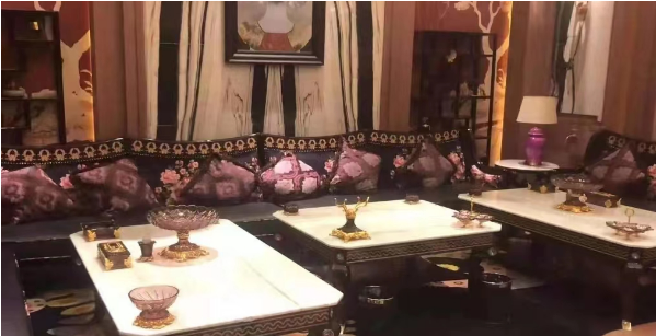 1703245256338488.png QQ浏览器截图20231222130804.png