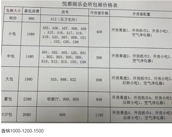 1703245758749591.png QQ浏览器截图20231222130905.png