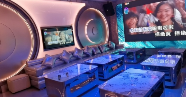 1703325209214140.png QQ浏览器截图20231222211553.png