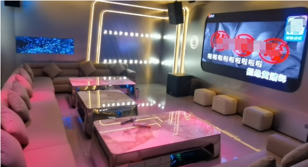 1703325413963571.png QQ浏览器截图20231222211624.png