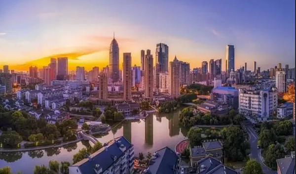 1703331019940346.png QQ浏览器截图20231222210243.png