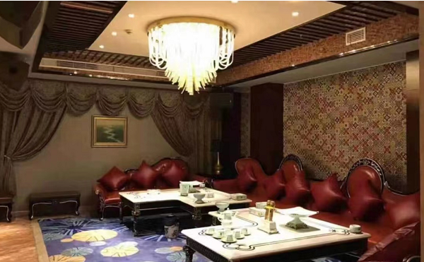 QQ浏览器截图20231225141559.png