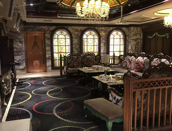 QQ浏览器截图20231225141756.png