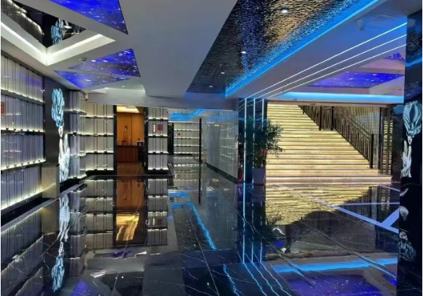 QQ浏览器截图20231226112059.png