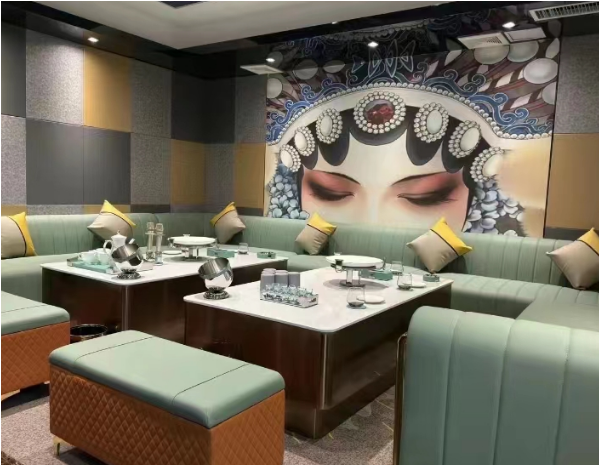 QQ浏览器截图20231226112015.png