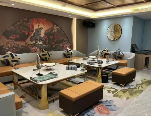 QQ浏览器截图20231226112027.png