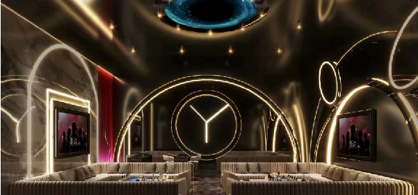 QQ浏览器截图20231226124250.png