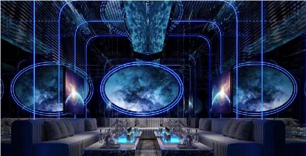 QQ浏览器截图20231226124243.png