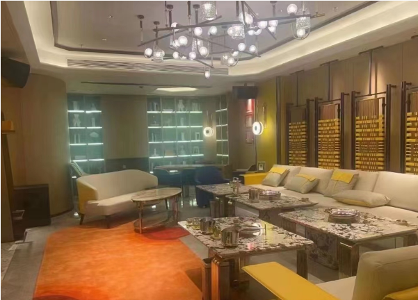 QQ浏览器截图20231226124931.png