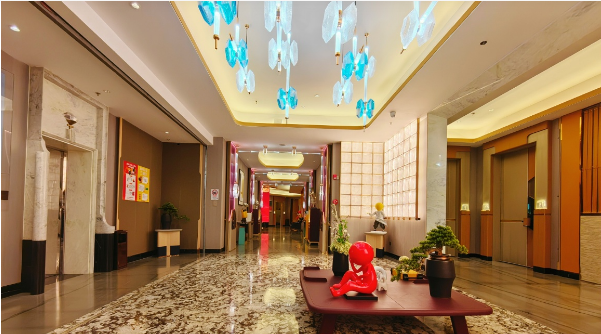 QQ浏览器截图20231228134643.png