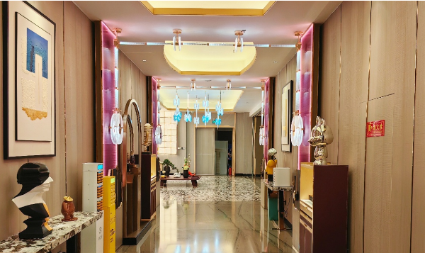 QQ浏览器截图20231228134653.png