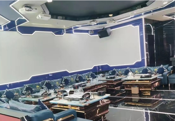 QQ浏览器截图20231228183321.png