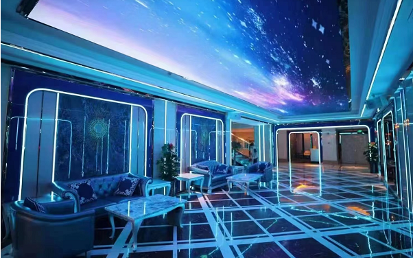 QQ浏览器截图20231228183452.png
