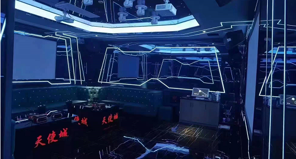 QQ浏览器截图20231229144319.png