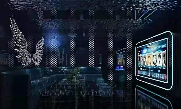 QQ浏览器截图20231229144310.png