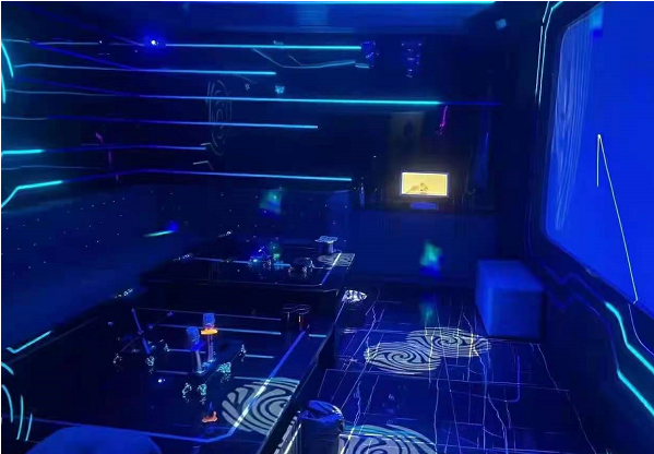 QQ浏览器截图20231229144302.png
