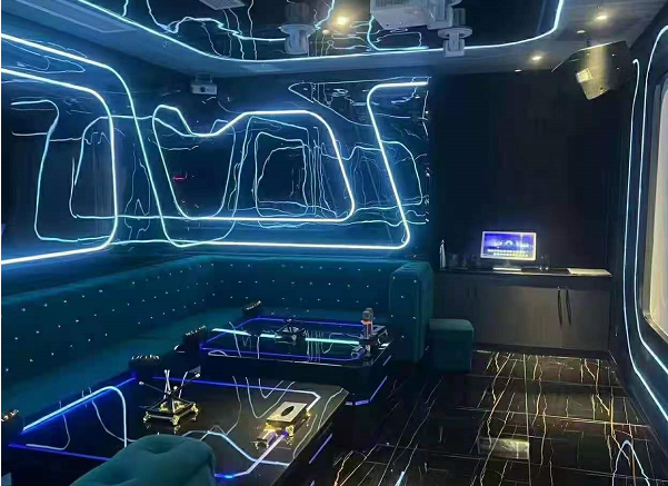 QQ浏览器截图20231229144251.png