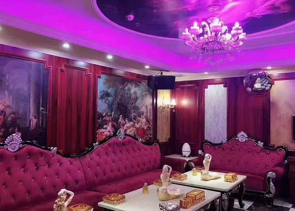 QQ浏览器截图20231229144432.png