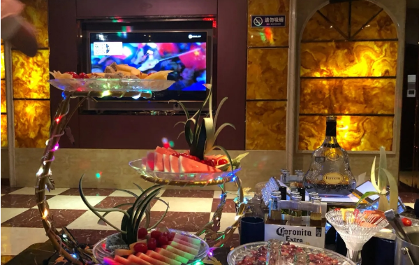 QQ浏览器截图20231229150901.png