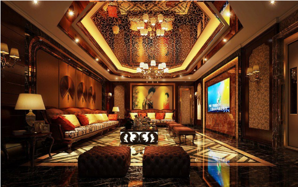 QQ浏览器截图20231229173312.png