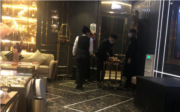 QQ浏览器截图20231229173301.png