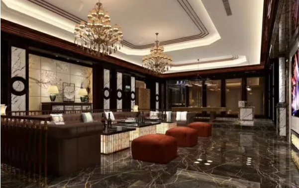 QQ浏览器截图20231230140004.png