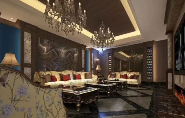 QQ浏览器截图20231230140059.png