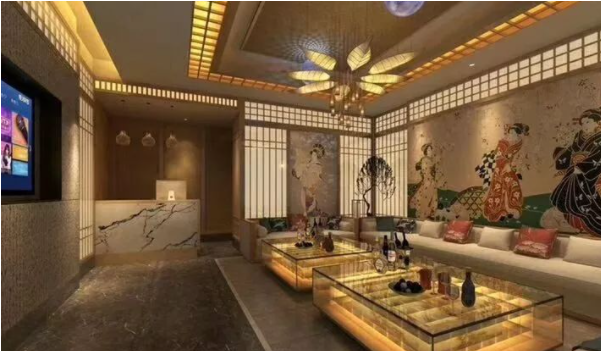 QQ浏览器截图20231230140026.png