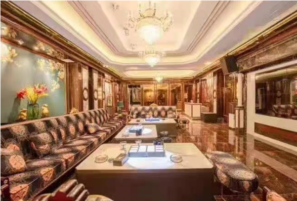 QQ浏览器截图20231230143002.png