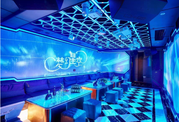 QQ浏览器截图20231230143256.png