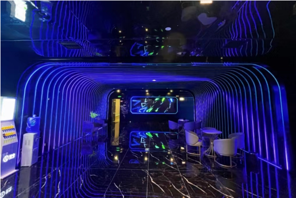 QQ浏览器截图20231230214052.png