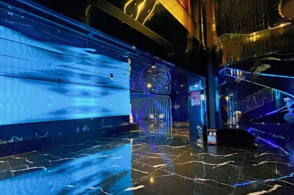QQ浏览器截图20231230214044.png