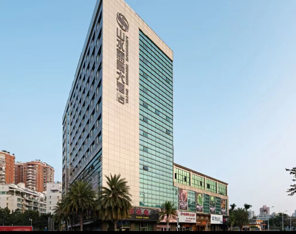 QQ浏览器截图20231230213955.png
