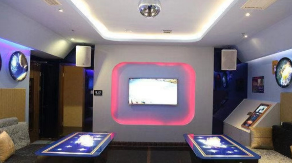 QQ浏览器截图20231230222745.png