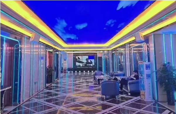 QQ浏览器截图20240102141608.png