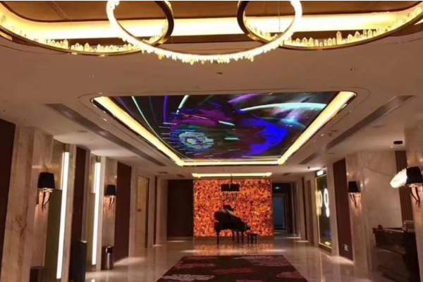 QQ浏览器截图20240102142016.png