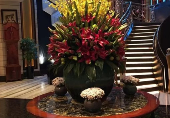QQ浏览器截图20240102142245.png