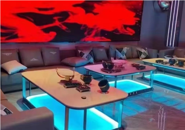 QQ浏览器截图20240102142512.png