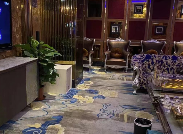 QQ浏览器截图20240102142956.png