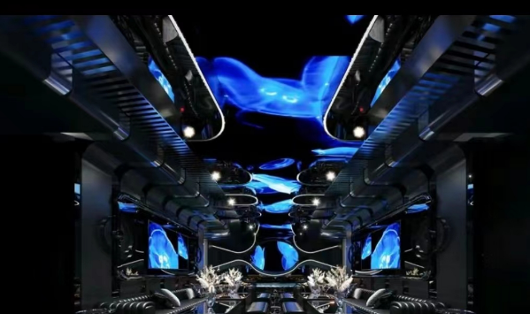 QQ浏览器截图20240102143507.png