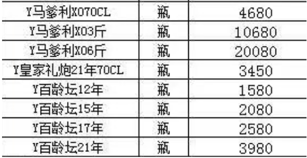 QQ浏览器截图20240103173930.png