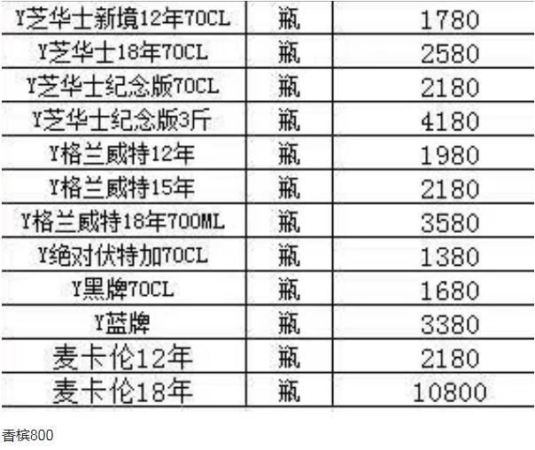 QQ浏览器截图20240103173949.png