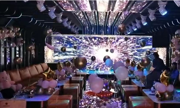 QQ浏览器截图20240103173737.png
