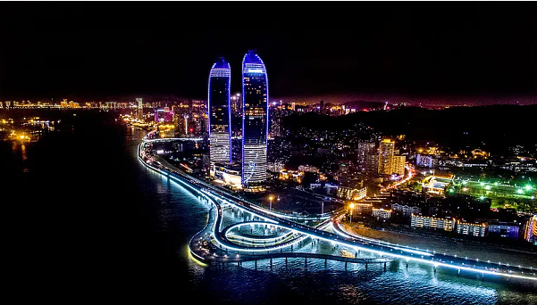 QQ浏览器截图20240104165442.png