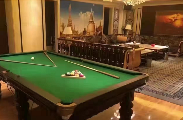 QQ浏览器截图20240104170315.png