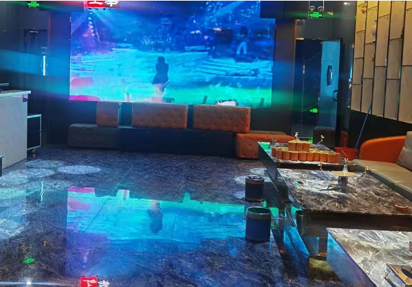QQ浏览器截图20240108185522.png